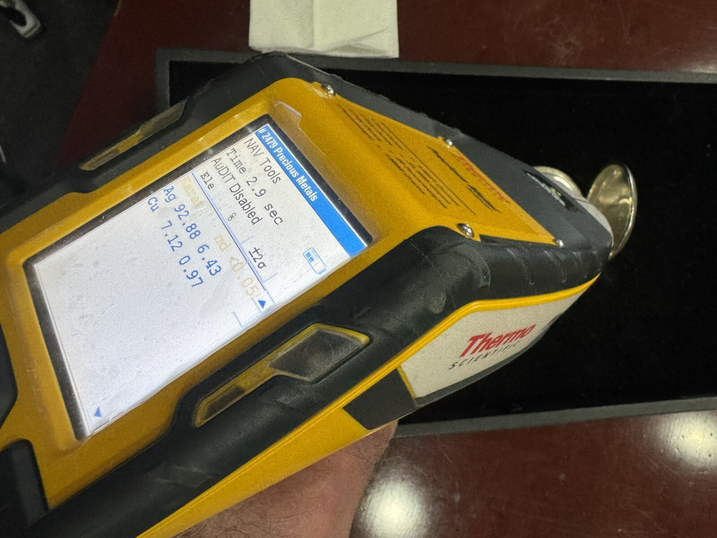 Antique Elgin Coin Silver Pocket Watch with Key Working Read Description!