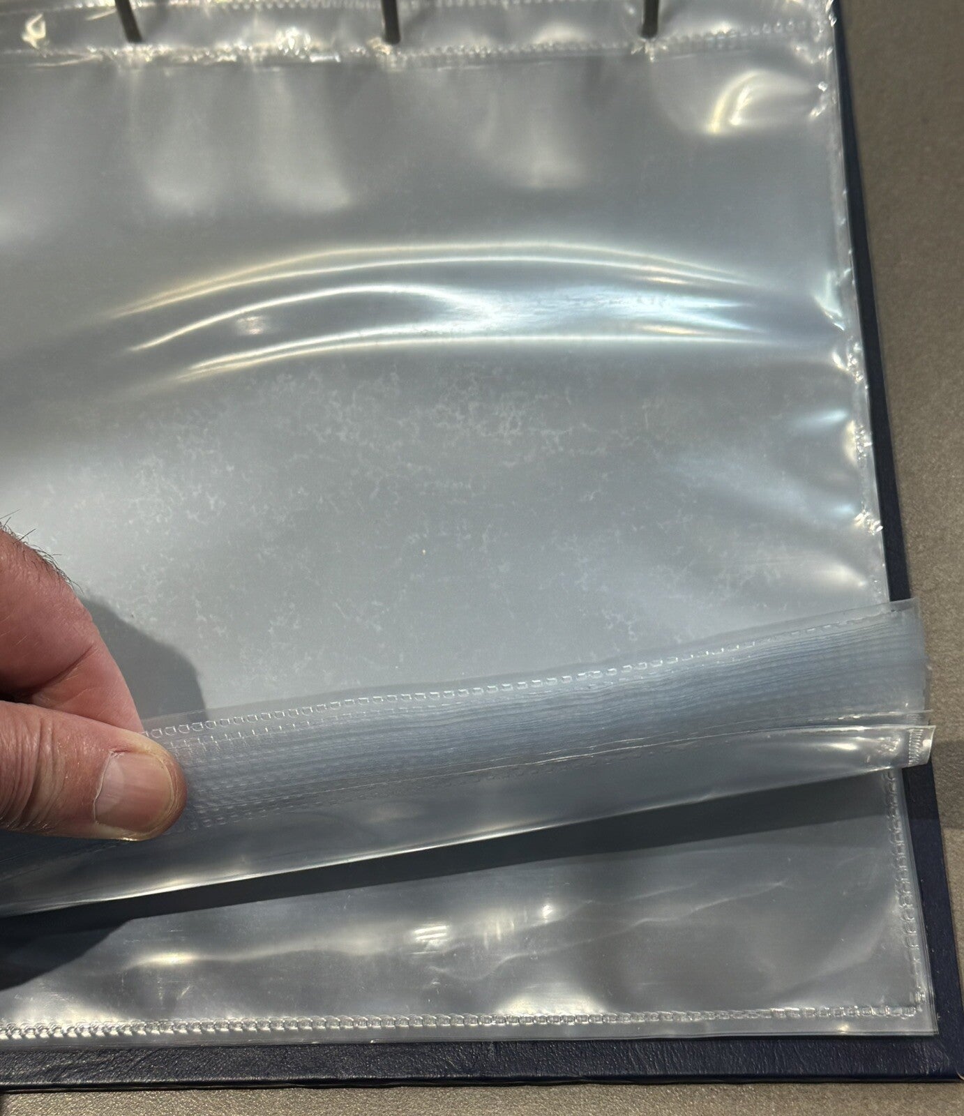 Postal Commemorative Society Statehood Quarters Collection Volume II Incomplete