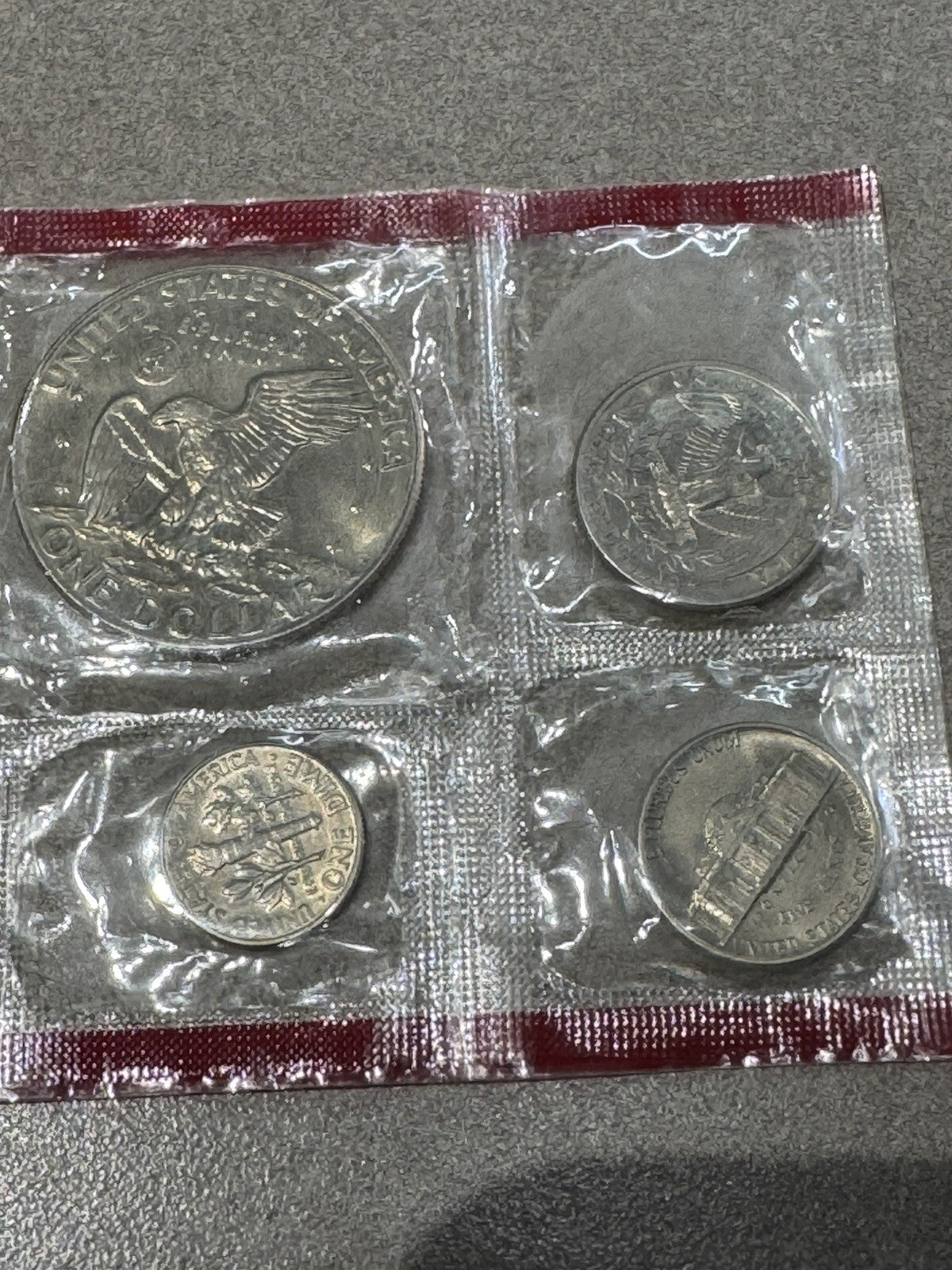 36c9865f-c7c2-4074-b55f-30c556893aac