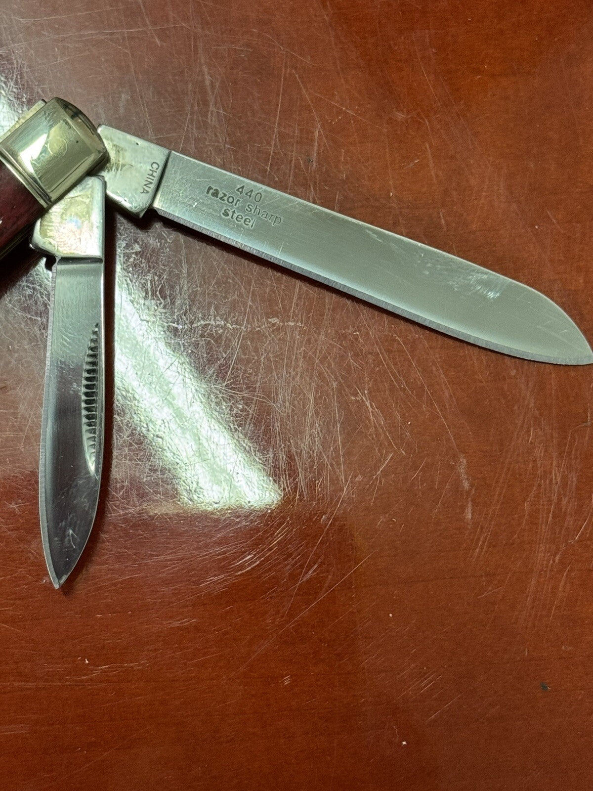 562ff56d-7369-4c27-a00b-940c3838412c