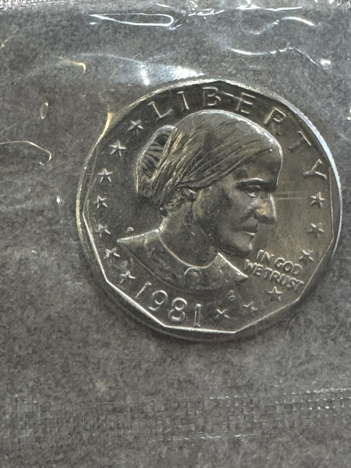 aac015e5-b6a8-4c39-b3bf-360746b9d633