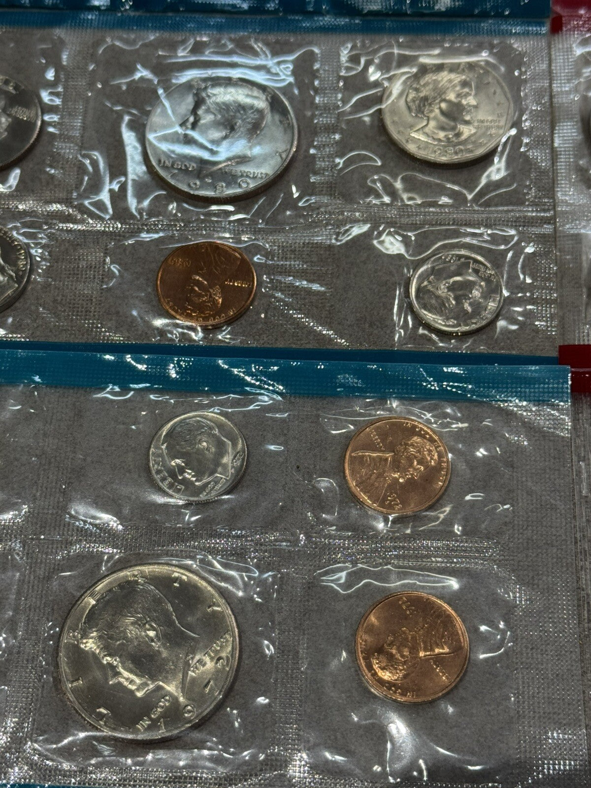 e28cd92d-c6f0-42a3-8461-6246d319b946