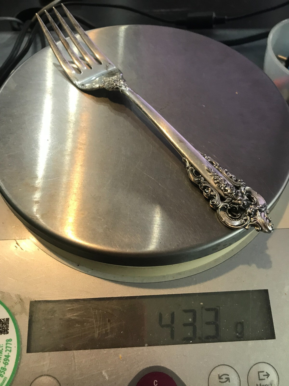 f597f35b-260f-4b16-ab50-43623c19fc75