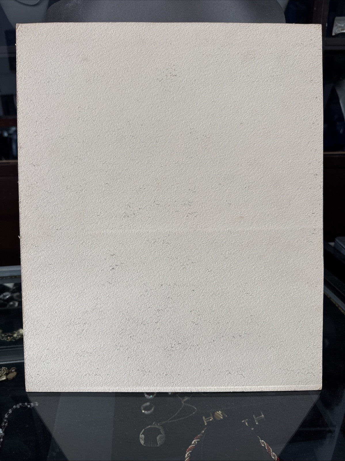 Olivia Twelfth Night Blue Dress Crown Royalties Shakespeare