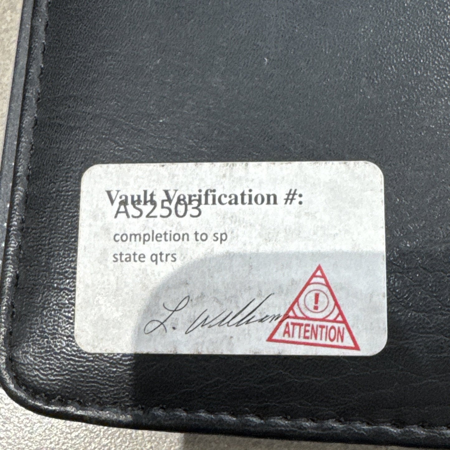 50 United States Quarters 1999-2008 United States Commemorative Coin Book !