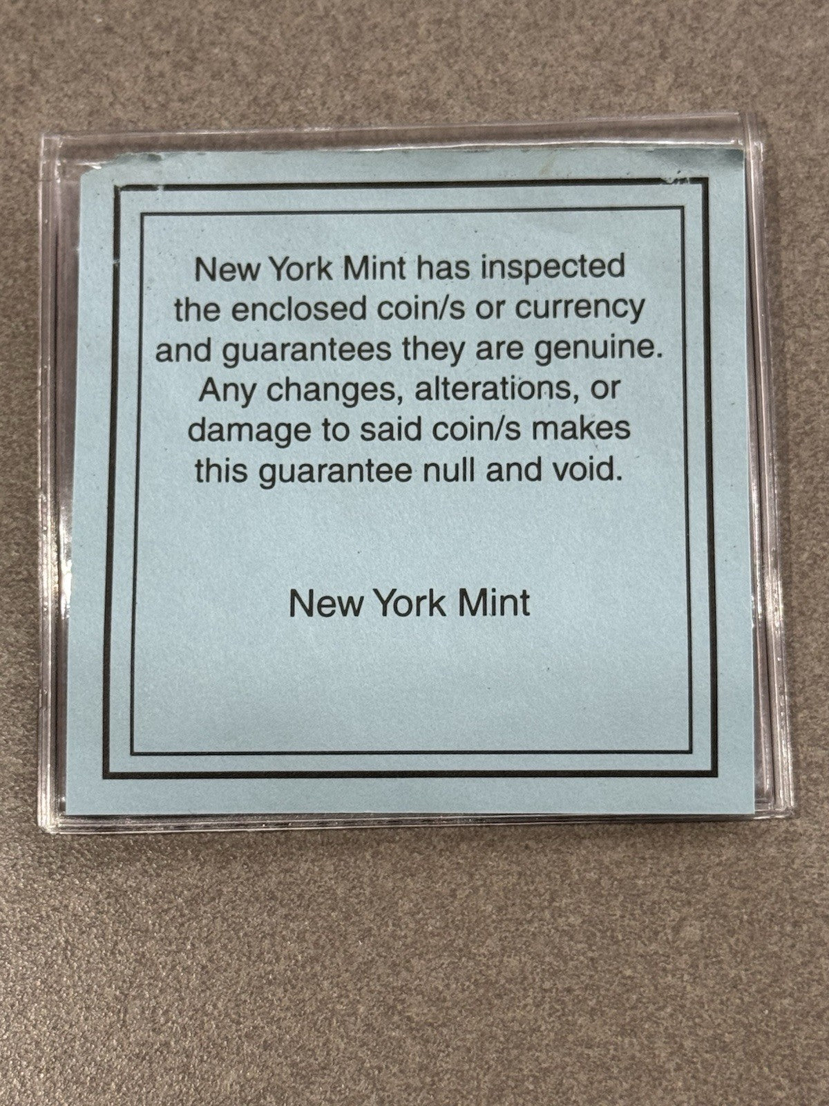 1960-1999 John F Kennedy Jr USA Salutes You .999 1 oz Silver RARE LOW MINTAGE !