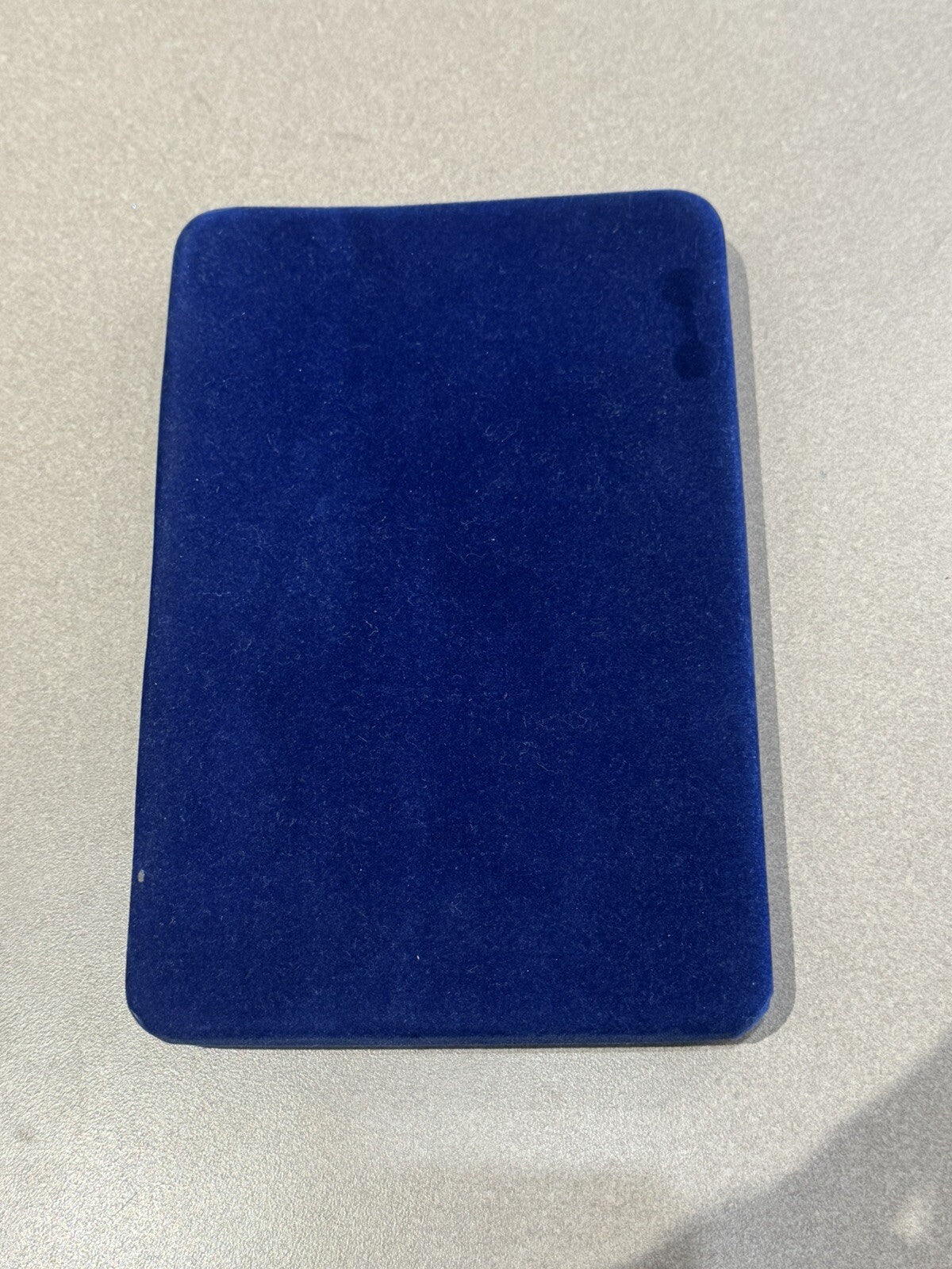 2011 NINE COIN PEANUTS MERRIK COLORIZED COIN COLLECTION WITH COA