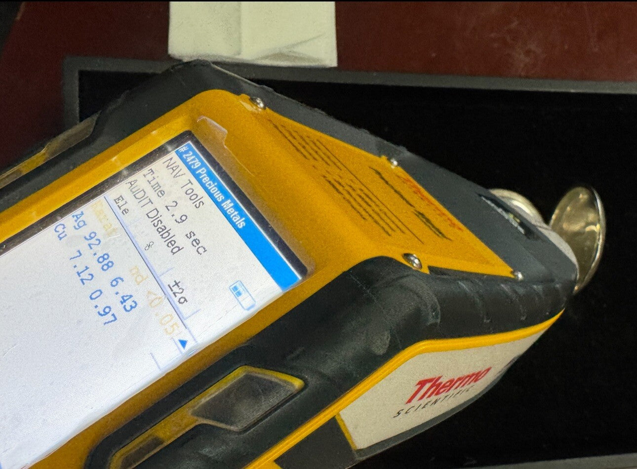 Antique Elgin Coin Silver Pocket Watch with Key Working Read Description!