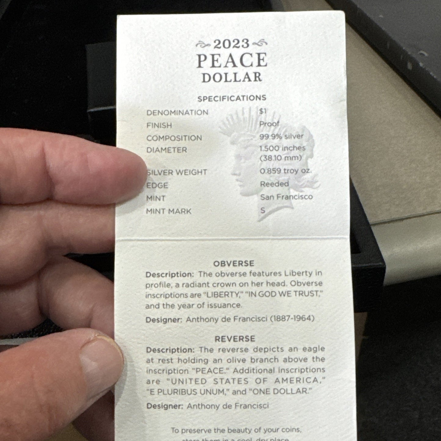 16caab5e-191a-46c8-8b2b-096b893030c7