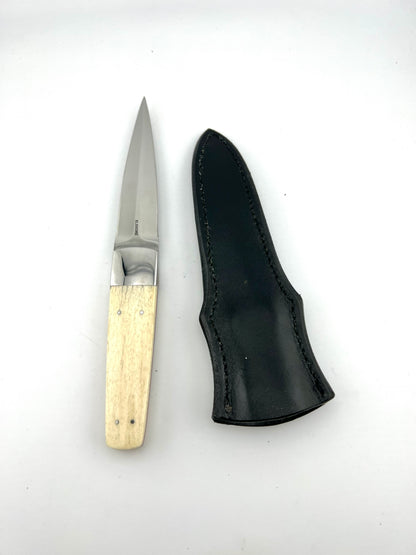 Vintage Elsmore Knife