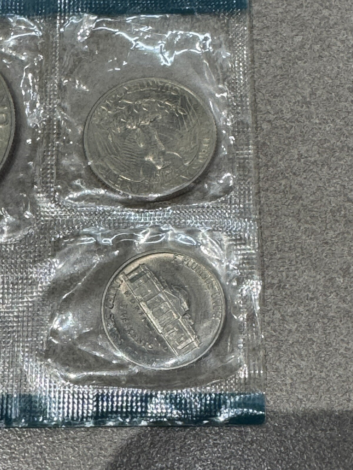 2eba47f0-c665-45ae-a10c-a699a7be501f