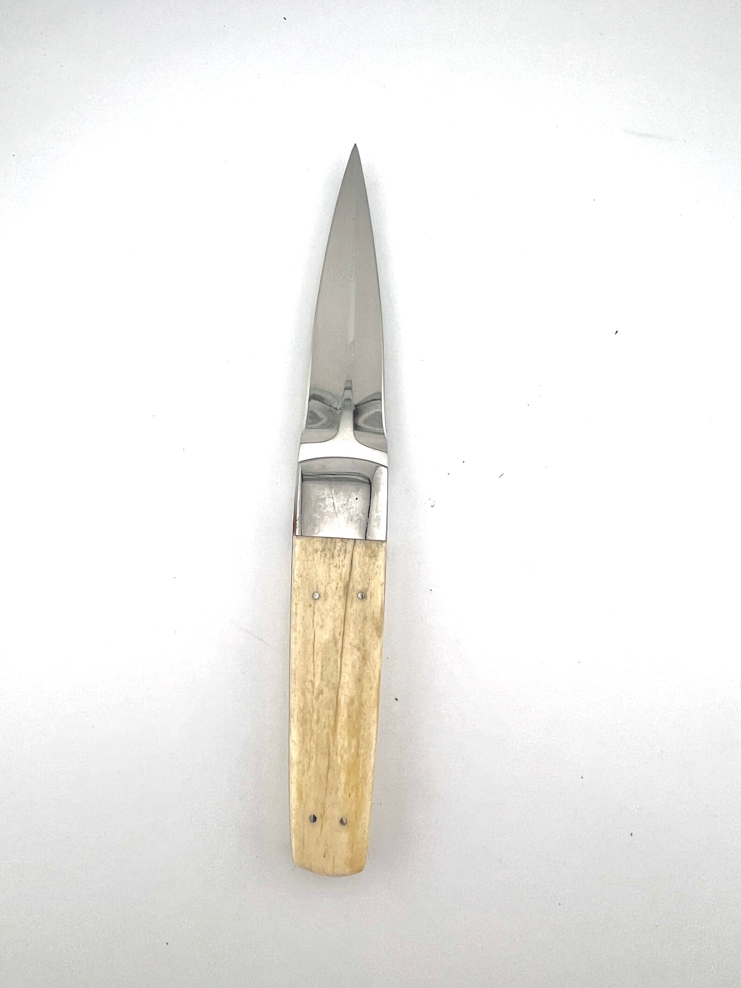 Vintage Elsmore Knife