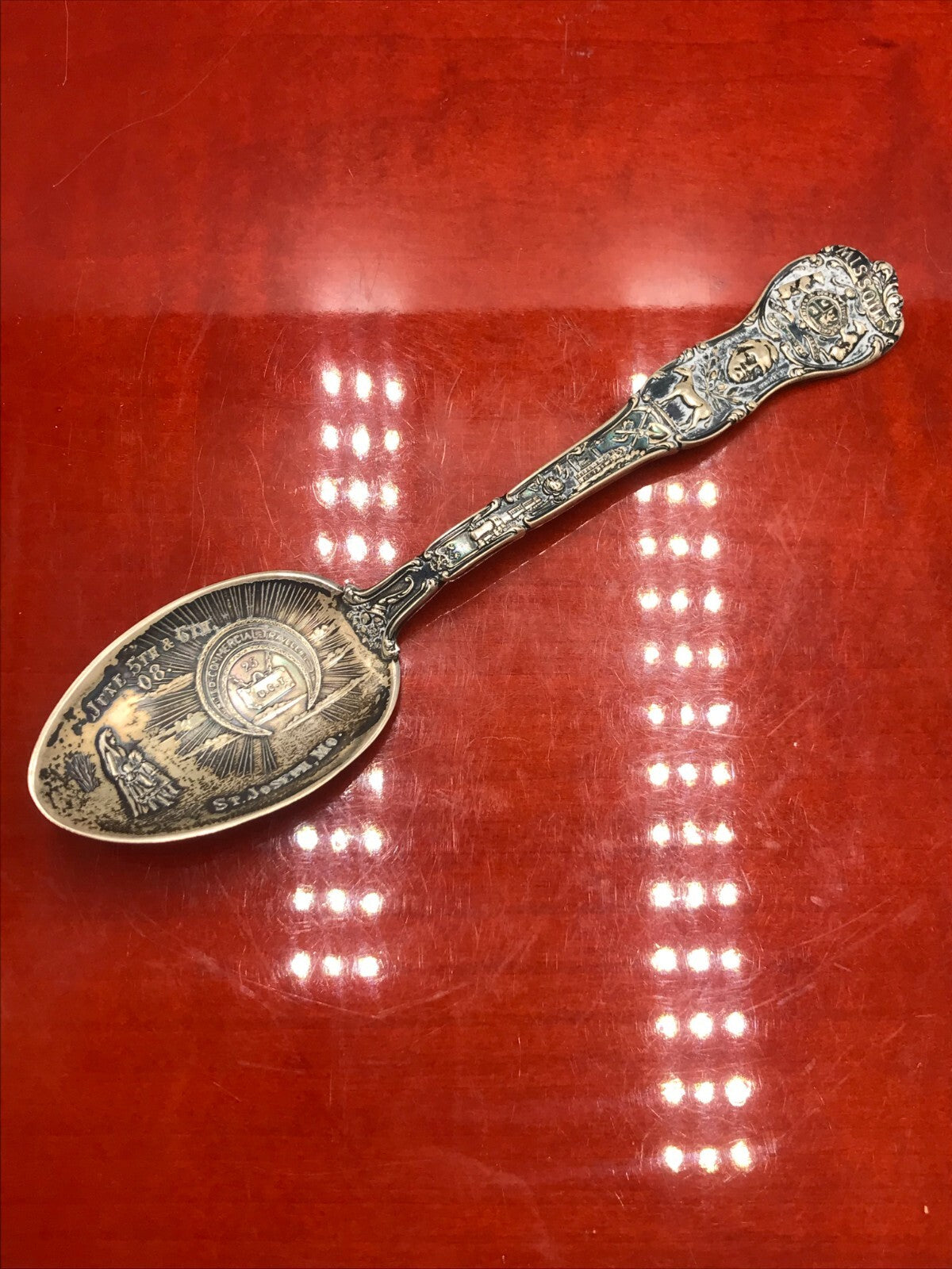 cad0a109-e021-4e2e-8986-334746411e12