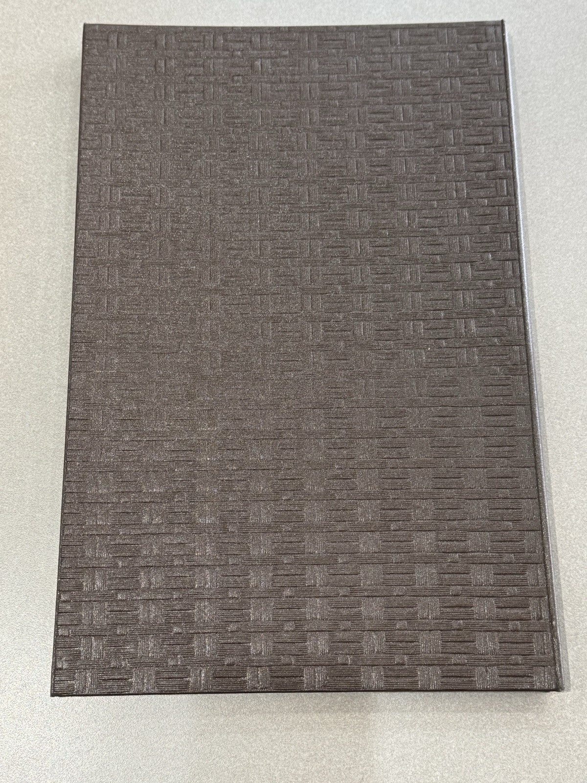 "BIRDS OF AMERICA" LARGE COLOR PRINTS AND 12 OZ. .999 SILVER BARS, #838 Of 7500